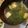g_pearl's cooksnap of when they made ☆あおさの味噌汁☆.