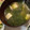 g_pearl's cooksnap of when they made ☆あおさの味噌汁☆.
