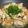 やよい・M's cooksnap of when they made 超簡単...塩麹の ささみソテー.