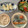 JANG♡'s cooksnap of when they made 鰆（さわら）の煮つけ.