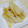 chocotama's cooksnap of when they made 大根の梅和え.