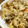 lily…♡'s cooksnap of when they made 鮭と枝豆の炊き込みご飯.