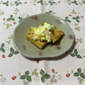 yesmama's cooksnap of when they made ＜簡単＆節約＞ふわふわやみつき豆腐南蛮.