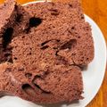 さくら　あんぱんこ's cooksnap of when they made 早い・簡単・美味しい☆レンジケーキ☆.