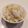 ゆいmaru3's cooksnap of when they made 白だしのとうもろこしご飯.