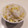 ゆいmaru3's cooksnap of when they made 白だしのとうもろこしご飯.