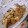 海理ママ's cooksnap of when they made 豚肉の簡単スタミナ炒め.