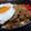 ちくわ君's cooksnap of when they made うまうま そばめし♪.