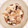SakuranboX's cooksnap of when they made 超簡単!イカと玉ねぎの醤油炒め.