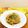 horseland's cooksnap of when they made 余ったカレーでパスタ。.