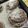 〜みみ〜's cooksnap of when they made ケーキみたいなショコラパン（ＨＢ使用）.