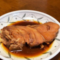 ma2kaboch's cooksnap of when they made 煮魚のたれ　黄金比.