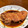 ma2kaboch's cooksnap of when they made 煮魚のたれ　黄金比.