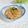 ♪としクック♪'s cooksnap of when they made うちの味♤やっぱり大好き❣なめ茸マヨ❣.