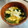 azbjbn's cooksnap of when they made わかめと油揚げの味噌汁.