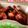 ♡礼♡'s cooksnap of when they made 旨っ！チキンチャップ.