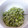 kiyofish's cooksnap of when they made 枝豆のチーズ和え.