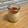 ☆amethyst's cooksnap of when they made フライパンで簡単プリン.