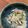 みーのむし”'s cooksnap of when they made いわし水煮缶と玉ねぎの常備菜.