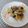 スタイリッシュママ's cooksnap of when they made 薩摩芋と胡麻のスイーツサラダ❀.