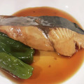 ★ちるちる★'s cooksnap of when they made 今が旬の鰆の煮付け♡.