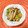 emiiem's cooksnap of when they made 【腸活】しめじとオクラの中華風ごま和え.
