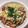 ♪ゆかたん♡'s cooksnap of when they made 和風ピリ辛パスタon the納豆.