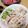 わかポン☆'s cooksnap of when they made こりゃ騙された！炊飯器で激しく簡単蒸し鶏.