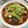 azbjbn's cooksnap of when they made (σ・∀・)σ麻婆豆腐の素で【麻婆茄子】.
