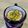 パンダ達の母です。's cooksnap of when they made パッションフルーツの食べ方？笑.