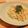 きなこ＊。's cooksnap of when they made たらこバターマヨうどん.