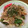 クックHDP0M2☆'s cooksnap of when they made 絶対失敗しないシーフードソース焼きそば.