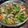 クックINAKSP☆'s cooksnap of when they made ドライトマトのオイル漬け鶏ムネ炒め.