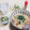 まる゜'s cooksnap of when they made 簡単！とろふわ＆うまうま☆なめこ丼.