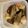 ゆうたのパパ's cooksnap of when they made 簡単☆なすと厚揚げの味噌炒め.