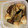 ゆうたのパパ's cooksnap of when they made 簡単☆なすと厚揚げの味噌炒め.