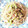 口福さん♪'s cooksnap of when they made ししとうとしらすのパスタ.