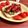 ＊＊もっさん＊＊'s cooksnap of when they made ホットドックもどきトースト♥.