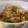 クックMQC571☆'s cooksnap of when they made スピード料理.レタスと卵でふわふわ炒め.