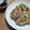 まつよ's cooksnap of when they made サバ缶と豆腐でおやき.