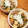 なつき☆ミ's cooksnap of when they made 簡単(^3^)/～☆鴨そば.