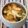 あーこ姐's cooksnap of when they made キムチみそ汁.
