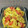 ◆どらしま◆'s cooksnap of when they made 定番！中国人ちのトマトと卵炒め.