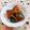 ﾁｲﾁｬﾝﾏﾏ's cooksnap of when they made 絶品★かぼちゃの煮物.