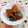 ﾁｲﾁｬﾝﾏﾏ's cooksnap of when they made 絶品★かぼちゃの煮物.