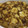 fu♪♪'s cooksnap of when they made 豆腐ときのこの和風カレー煮.