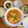 ayapon611's cooksnap of when they made マーボー豆腐.