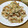 ♡くりーむ♡'s cooksnap of when they made 揚げない☆鶏むね肉の磯部・・・揚げ焼き！.