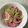 Ruriluru's cooksnap of when they made 千切りレタスとハムのサラダ.