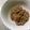 Ruriluru's cooksnap of when they made うま辛納豆！納豆七味で刺激的な朝を堪能.
